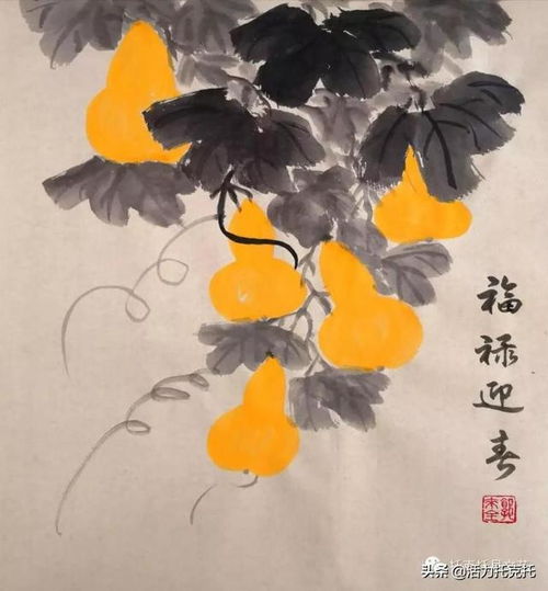 攜手同心，文藝鑄魂——抗擊疫情主題文藝創作之五