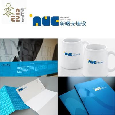 寧波與溫州集成電路設(shè)計企業(yè)的品牌形象塑造與營銷策略