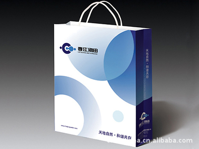 春江潤田企業(yè)形象策劃設(shè)計與南京至澄創(chuàng)品的專業(yè)VIS藝術(shù)設(shè)計