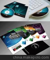 深圳市頂點(diǎn)企業(yè)形象策劃 專(zhuān)業(yè)羅湖畫(huà)冊(cè)設(shè)計(jì)與深圳平面設(shè)計(jì)服務(wù)