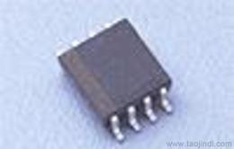 TI集成電路供應(yīng)信息、批發(fā)與價(jià)格指南 一站式集成電路設(shè)計(jì)資源平臺(tái)