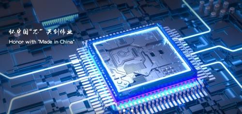 集成電路設(shè)計(jì)行業(yè)步入快車道，天德鈺以核心技術(shù)構(gòu)筑市場(chǎng)護(hù)城河