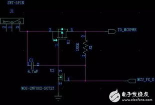 模擬集成電路設計入門 從理論到實踐的全面指南
